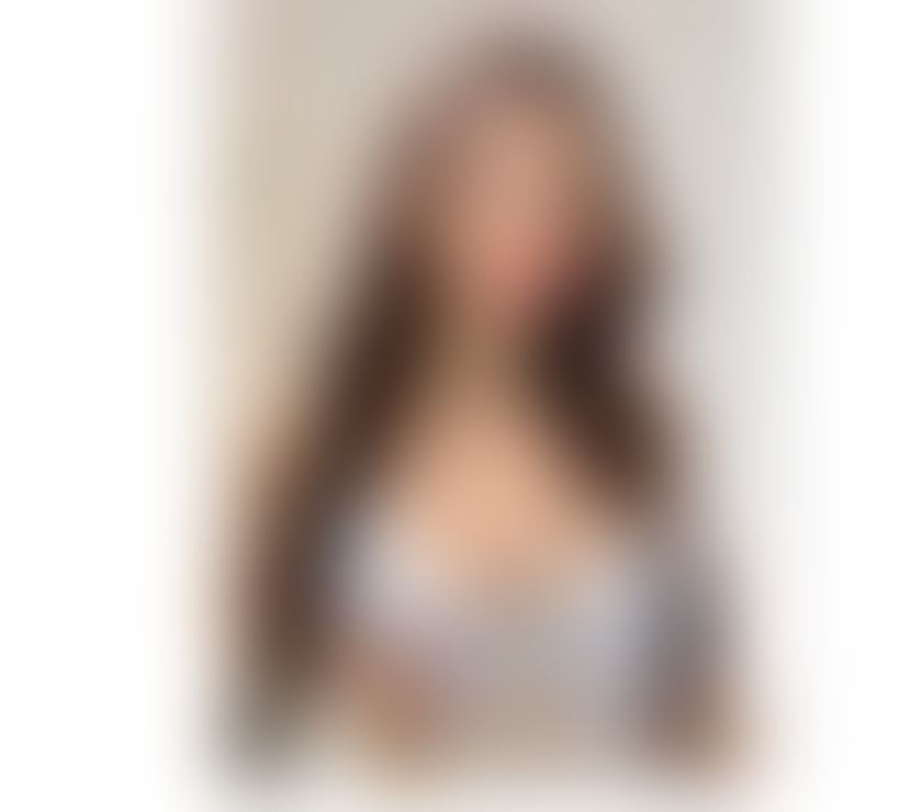 Escorts Devon Exeter - Photos for Angel belleza ❤️ 23 years old 🔞brazilian 🇧🇷new